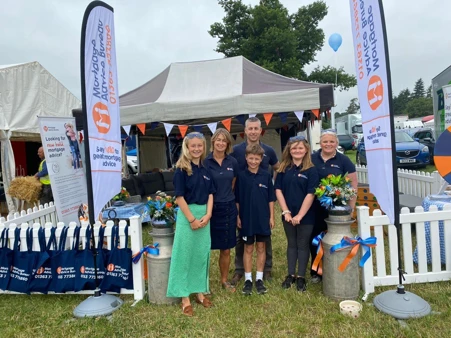 The Mid Devon Show 2022