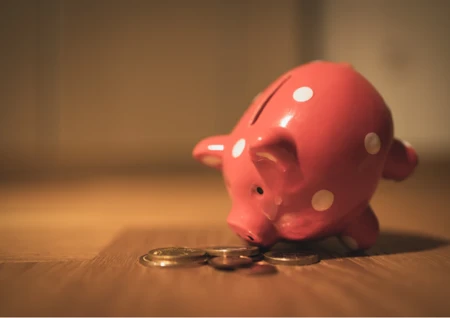 How to pay off an interest-only mortgage