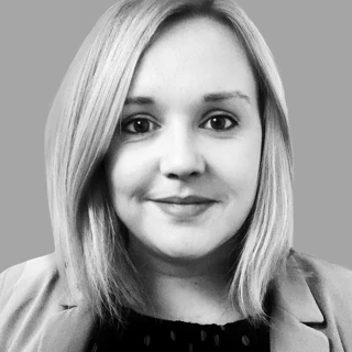 Courteney Pilkington