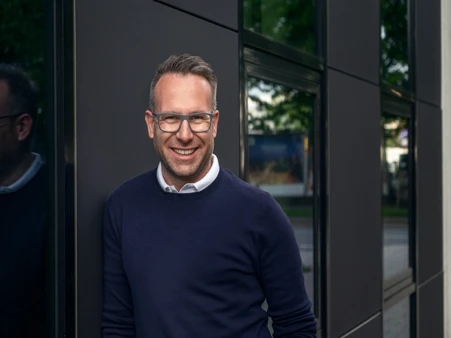 Changes for landlords in 2019