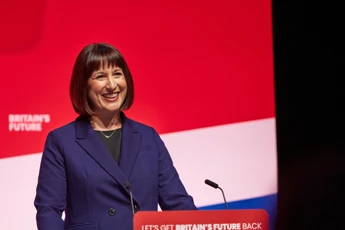 Post-election: The Labour Party’s plan for housing