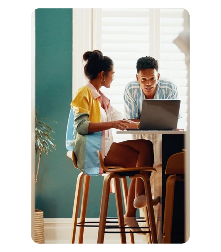 Credit scores part 1: tips for improving your credit score