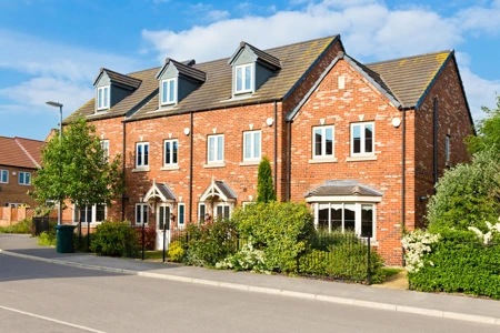 Help to Buy explained