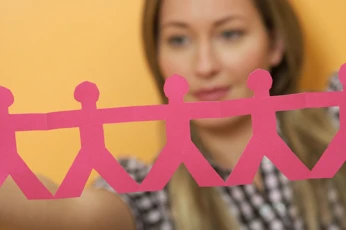 What is the homebuying chain?