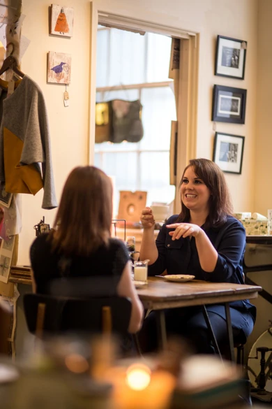 A helpful guide for first time buyers