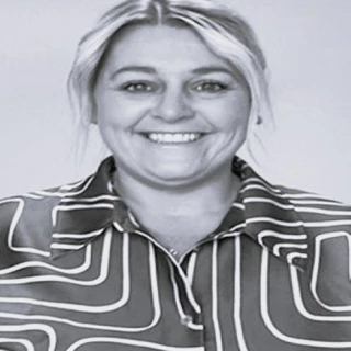 Catherine Etherington