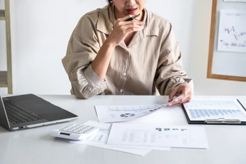 Should you use savings to pay off debt