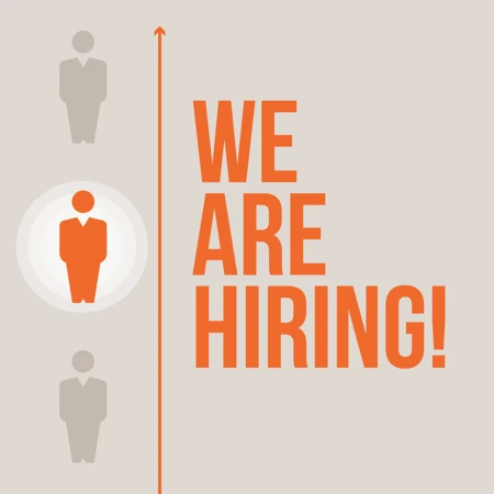 Mortgage and Protection Adviser