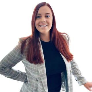 Laura Ellison-Davidson