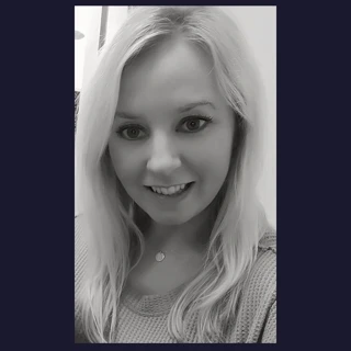 Laura Davidson - Mortgage & Protection Specialist