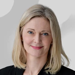 Mandy Donald 334X334