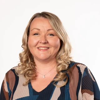 Orlagh Hallett - Mortgage and Protection Specialist