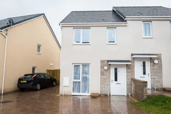 Does it matter if the market is going up or down?