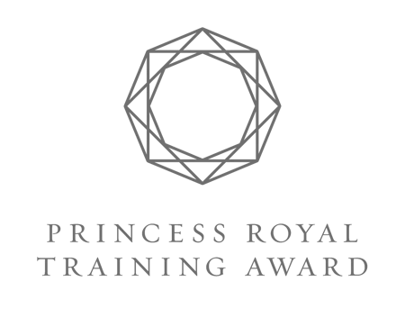 A royal seal of approval for the second year in succussion