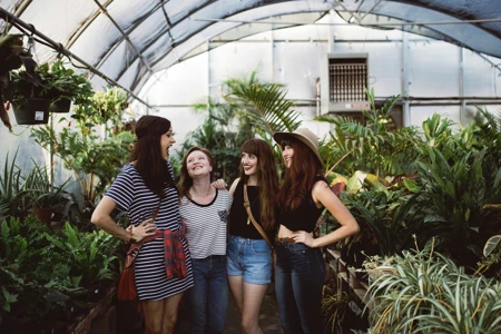 What’s going to be the impact of extended mandatory HMO licensing?