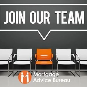 Vacancy: Mortgage & Protection Adviser