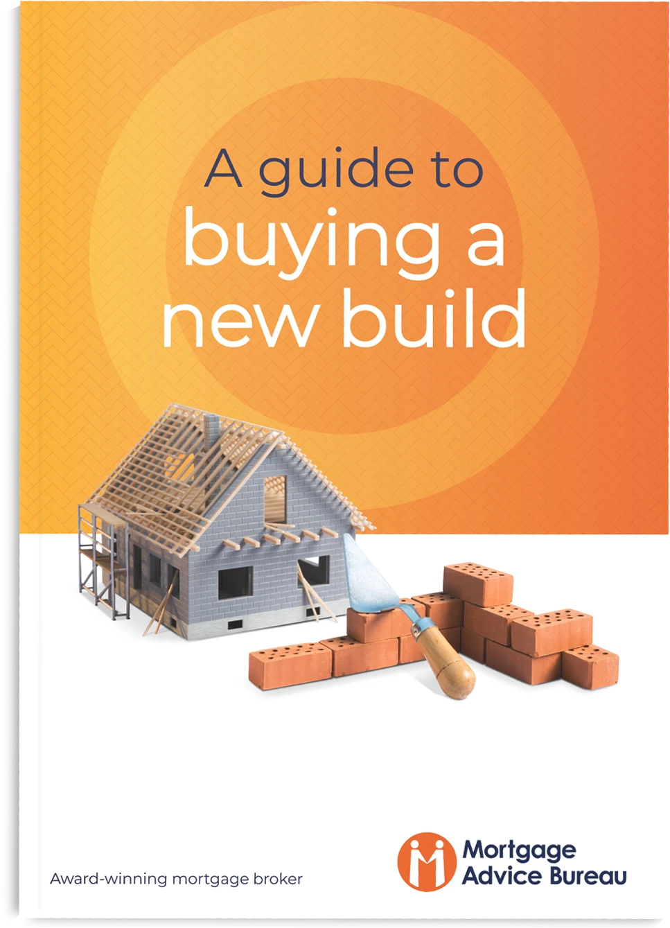A guide to buying a new build