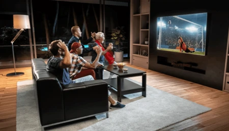 How you can create the perfect garden by refinancing