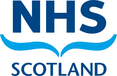 Our 2019 Charity of the Year