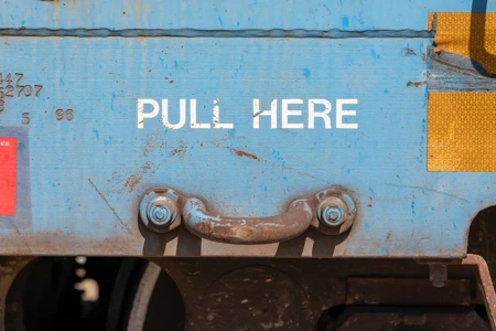 Lenders still want to lend - the impact of inflation on mortgage deals