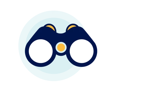 Searching Icon@3X (1)