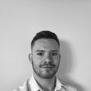 Meet our adviser Liam Dunstone