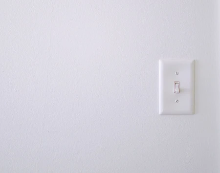 Why should I switch my mortgage?