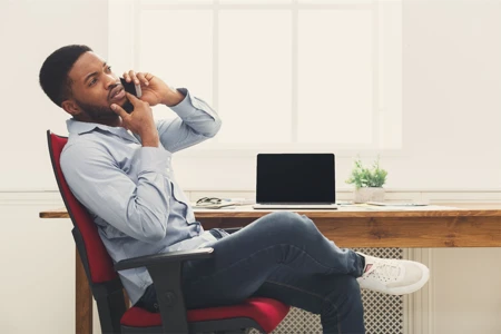 Client Money Protection – upcoming changes and why they matter