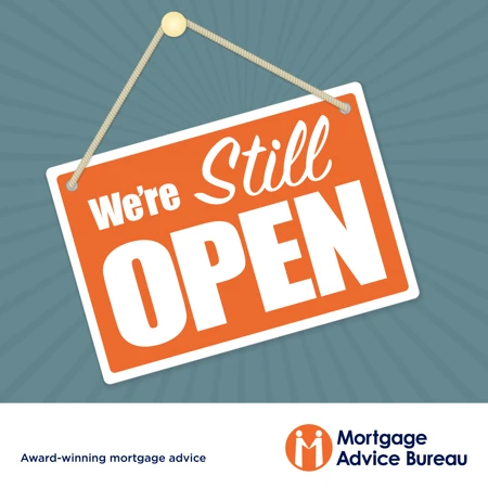 A year of adjustments