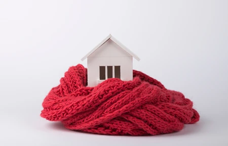 5 property checks before autumn and winter hit