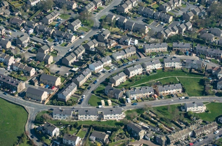 How to get mortgage ready during lockdown