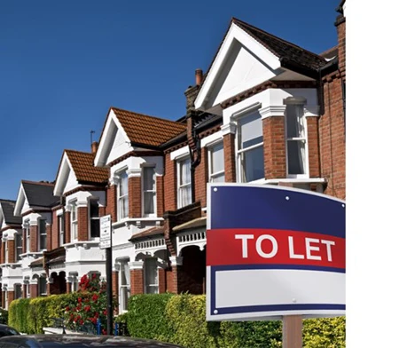 How is your portfolio performing?