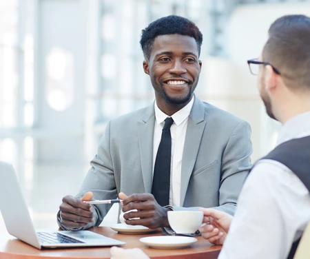 Tips for buying your first home