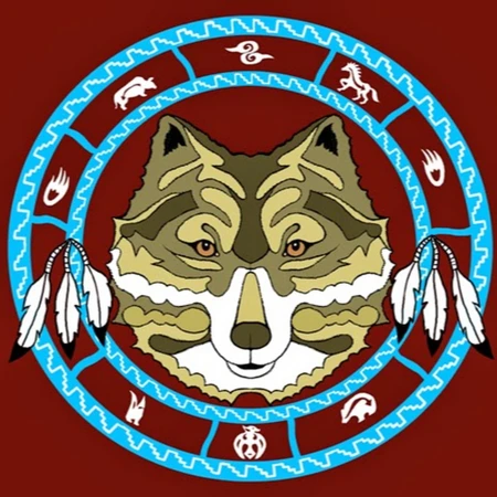 We are supporting Many Tears Animal Rescue