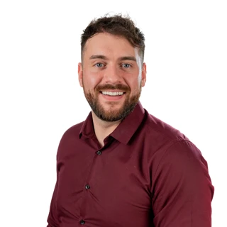 Neil Farrell - Mortgage and Protection Adviser