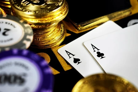 Can gambling affect my mortgage application?
