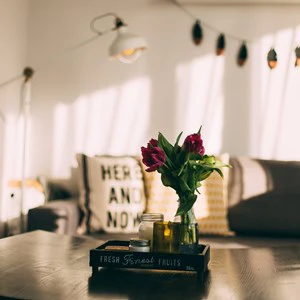 Tips for selling your home