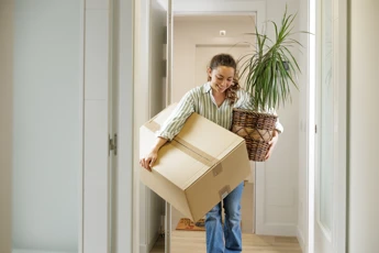 What is the cost of moving house in 2024?