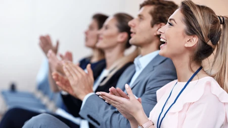 Our Brook Conference 2023